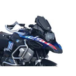 Μπροστινό Παρμπρίζ RALLYE R1250GS MATT ΑΛΛΑ BM045NO Μπροστινό Παρμπρίζ RALLYE R1250GS MATT ΑΛΛΑ BM045NO