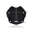 Μπροστινό Παρμπρίζ RALLYE R1250GS MATT ΑΛΛΑ BM045NO thumb
