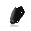 Μπροστινό Παρμπρίζ RALLYE R1250GS MATT ΑΛΛΑ BM045NO thumb