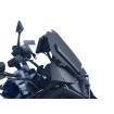 Μπροστινό Παρμπρίζ RALLYE R1250GS MATT ΑΛΛΑ BM045NO thumb