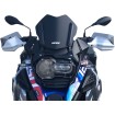 Μπροστινό Παρμπρίζ RALLYE R1250GS MATT ΑΛΛΑ BM045NO thumb
