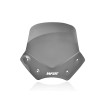 Μπροστινό παρμπρίζ sport R1200R dark S ΑΛΛΑ BM046FS thumb