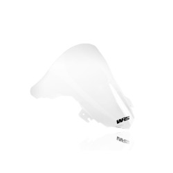 Μπροστινό παρμπρίζ race S1000RR clear ΑΛΛΑ BM047T Μπροστινό παρμπρίζ race S1000RR clear ΑΛΛΑ BM047T