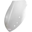Μπροστινό Παρμπρίζ Touring R1200RT SMO ΑΛΛΑ BM039F Μπροστινό Παρμπρίζ Touring R1200RT SMO ΑΛΛΑ BM039F thumb