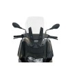 Μπροστινό παρμπρίζ touring C400X διαφανές ΑΛΛΑ BM048T Μπροστινό παρμπρίζ touring C400X διαφανές ΑΛΛΑ BM048T thumb