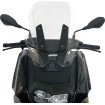 Μπροστινό παρμπρίζ touring C400X διαφανές ΑΛΛΑ BM048T Μπροστινό παρμπρίζ touring C400X διαφανές ΑΛΛΑ BM048T thumb