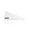 Μπροστινό παρμπρίζ race RSV4 clear ΑΛΛΑ AP001T Μπροστινό παρμπρίζ race RSV4 clear ΑΛΛΑ AP001T thumb