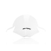 Μπροστινό παρμπρίζ race S1000RR clear ΑΛΛΑ BM051T Μπροστινό παρμπρίζ race S1000RR clear ΑΛΛΑ BM051T thumb