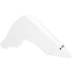 Μπροστινό παρμπρίζ race S1000RR clear ΑΛΛΑ BM051T Μπροστινό παρμπρίζ race S1000RR clear ΑΛΛΑ BM051T thumb