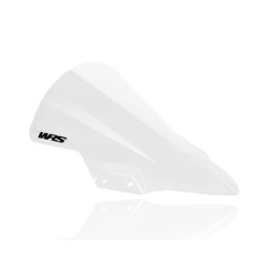 Ανεμοθώρακας race NINJA 400 clea ΑΛΛΑ KA004T Ανεμοθώρακας race NINJA 400 clea ΑΛΛΑ KA004T