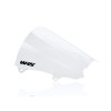 Μπροστινό Παρμπρίζ RACE CBR600-RR CLEA ΑΛΛΑ HO014T