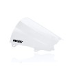 Μπροστινό Παρμπρίζ RACE CBR600-RR CLEA ΑΛΛΑ HO014T thumb