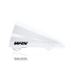 Μπροστινό Παρμπρίζ RACE CBR600-RR CLEA ΑΛΛΑ HO014T thumb