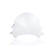 Μπροστινό Παρμπρίζ RACE CBR600-RR CLEA ΑΛΛΑ HO014T thumb