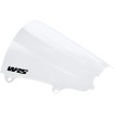 Μπροστινό Παρμπρίζ RACE CBR600-RR CLEA ΑΛΛΑ HO014T thumb