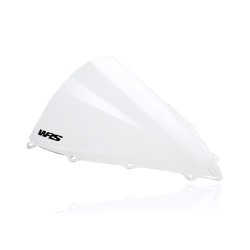 Μπροστινό Παρμπρίζ RACE F3 675/800 CLE ΑΛΛΑ MV001T