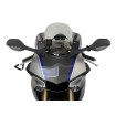 Μπροστινό Παρμπρίζ RACE R1/M SMOKE ΑΛΛΑ YA006F Μπροστινό Παρμπρίζ RACE R1/M SMOKE ΑΛΛΑ YA006F thumb