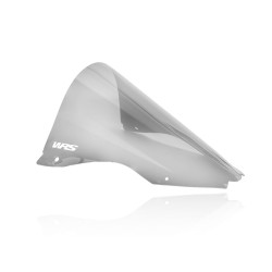Ανεμοθώρακας RACE ZX-10R SMOKE ΑΛΛΑ KA002F Ανεμοθώρακας RACE ZX-10R SMOKE ΑΛΛΑ KA002F
