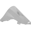 Μπροστινό παρμπρίζ race S1000RR smoke ΑΛΛΑ BM047F thumb