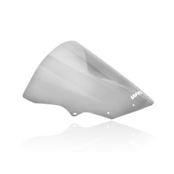Παρμπρίζ RACE ZX-6 R/ZX-10 S ΑΛΛΑ KA003F Παρμπρίζ RACE ZX-6 R/ZX-10 S ΑΛΛΑ KA003F