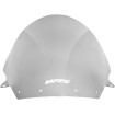 Παρμπρίζ RACE ZX-6 R/ZX-10 S ΑΛΛΑ KA003F thumb
