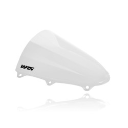 Ανεμοθώρακας race GSX-R600/750 C ΑΛΛΑ SU002T Ανεμοθώρακας race GSX-R600/750 C ΑΛΛΑ SU002T