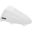 Ανεμοθώρακας race GSX-R600/750 C ΑΛΛΑ SU002T thumb