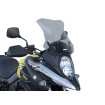 Μπροστινό παρμπρίζ touring V-STROM 650 ΑΛΛΑ SU003F Μπροστινό παρμπρίζ touring V-STROM 650 ΑΛΛΑ SU003F thumb