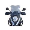 Μπροστινό παρμπρίζ touring V-STROM 650 ΑΛΛΑ SU003F Μπροστινό παρμπρίζ touring V-STROM 650 ΑΛΛΑ SU003F thumb