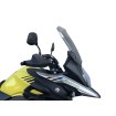 Μπροστινό παρμπρίζ touring V-STROM 650 ΑΛΛΑ SU003F Μπροστινό παρμπρίζ touring V-STROM 650 ΑΛΛΑ SU003F thumb
