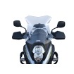 Μπροστινό παρμπρίζ touring V-STROM 650 ΑΛΛΑ SU003T thumb