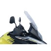 Μπροστινό παρμπρίζ touring V-STROM 650 ΑΛΛΑ SU003T thumb