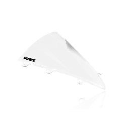 Μπροστινό Παρμπρίζ RACE CBR1000-RR CLE ΑΛΛΑ HO018T Μπροστινό Παρμπρίζ RACE CBR1000-RR CLE ΑΛΛΑ HO018T