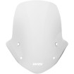 Μπροστινό παρμπρίζ touring R1250R clea ΑΛΛΑ BM054T Μπροστινό παρμπρίζ touring R1250R clea ΑΛΛΑ BM054T thumb