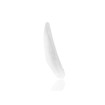 Μπροστινό παρμπρίζ touring SH300 clear ΑΛΛΑ HO019T thumb