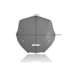 Μπροστινό παρμπρίζ sport R1250R DARK S ΑΛΛΑ BM056FS thumb