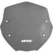Μπροστινό παρμπρίζ sport R1250R DARK S ΑΛΛΑ BM056FS thumb