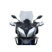 Μπροστινό Παρμπρίζ Touring MT-09 TRACE ΑΛΛΑ YA011F Μπροστινό Παρμπρίζ Touring MT-09 TRACE ΑΛΛΑ YA011F thumb