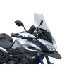 Μπροστινό Παρμπρίζ Touring MT-09 TRACE ΑΛΛΑ YA011F Μπροστινό Παρμπρίζ Touring MT-09 TRACE ΑΛΛΑ YA011F thumb