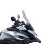Μπροστινό Παρμπρίζ Touring MT-09 TRACE ΑΛΛΑ YA011F Μπροστινό Παρμπρίζ Touring MT-09 TRACE ΑΛΛΑ YA011F thumb