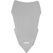 Μπροστινό Παρμπρίζ Touring MT-09 TRACE ΑΛΛΑ YA011F Μπροστινό Παρμπρίζ Touring MT-09 TRACE ΑΛΛΑ YA011F thumb