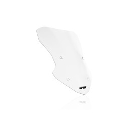 Μπροστινό παρμπρίζ touring F900XR clea ΑΛΛΑ BM057T Μπροστινό παρμπρίζ touring F900XR clea ΑΛΛΑ BM057T