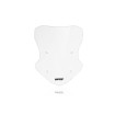 Μπροστινό παρμπρίζ touring F900XR clea ΑΛΛΑ BM057T Μπροστινό παρμπρίζ touring F900XR clea ΑΛΛΑ BM057T thumb