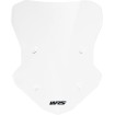 Μπροστινό παρμπρίζ touring F900XR clea ΑΛΛΑ BM057T Μπροστινό παρμπρίζ touring F900XR clea ΑΛΛΑ BM057T thumb