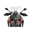 Μπροστινό Παρμπρίζ Touring 1290 SUPERD ΑΛΛΑ KT006T Μπροστινό Παρμπρίζ Touring 1290 SUPERD ΑΛΛΑ KT006T thumb