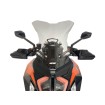 Μπροστινό Παρμπρίζ Touring 1290 SUPERD ΑΛΛΑ KT006F Μπροστινό Παρμπρίζ Touring 1290 SUPERD ΑΛΛΑ KT006F thumb