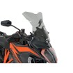 Μπροστινό Παρμπρίζ Touring 1290 SUPERD ΑΛΛΑ KT006F Μπροστινό Παρμπρίζ Touring 1290 SUPERD ΑΛΛΑ KT006F thumb