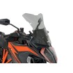 Μπροστινό Παρμπρίζ Touring 1290 SUPERD ΑΛΛΑ KT006F Μπροστινό Παρμπρίζ Touring 1290 SUPERD ΑΛΛΑ KT006F thumb