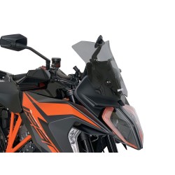Μπροστινό Παρμπρίζ Sport 1290 SUPERDUK ΑΛΛΑ KT007FS Μπροστινό Παρμπρίζ Sport 1290 SUPERDUK ΑΛΛΑ KT007FS