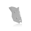 Μπροστινό Παρμπρίζ Sport 1290 SUPERDUK ΑΛΛΑ KT007FS thumb